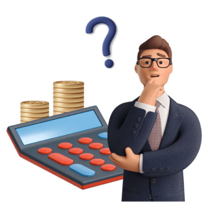 Olurdu.com Ana Sayfa Resim